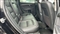 Volvo XC70 Image 6