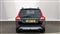 Volvo XC70 Image 7