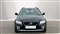 Volvo XC70 Image 8