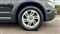 Volvo XC70 Image 9