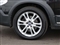 Volvo XC70 Image 10