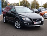 Volvo XC70 Image 1