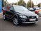 Volvo XC70 Image 1