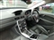 Volvo XC70 Image 2