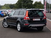 Volvo XC70 Image 3