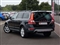 Volvo XC70 Image 3