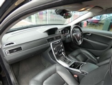 Volvo XC70 Image 4