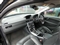 Volvo XC70 Image 4