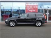 Volvo XC70 Image 5