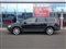 Volvo XC70 Image 5