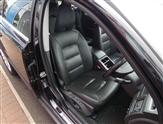 Volvo XC70 Image 6