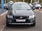 Volvo XC70 Image 7