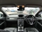 Volvo XC70 Image 8