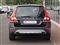 Volvo XC70 Image 9