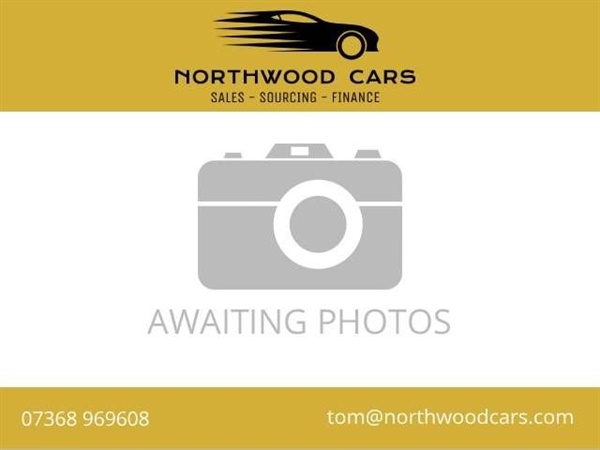 Large image for the Used Volvo XC70