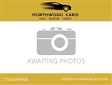 Used Volvo XC70