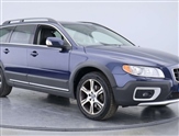 Used Volvo XC70