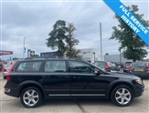 Used Volvo XC70