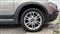 Volvo XC70 Image 10