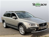 Volvo XC70 Image 2
