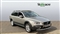Volvo XC70 Image 2