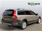 Volvo XC70 Image 3