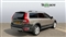 Volvo XC70 Image 3