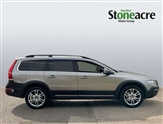 Volvo XC70 Image 4