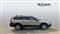 Volvo XC70 Image 4