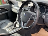 Volvo XC70 Image 5
