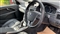 Volvo XC70 Image 5