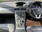 Volvo XC70 Image 6