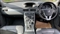 Volvo XC70 Image 6