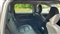 Volvo XC70 Image 7