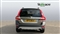 Volvo XC70 Image 8