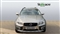 Volvo XC70 Image 9