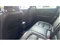 Volvo XC70 Image 10