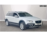 Volvo XC70 Image 1