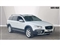 Volvo XC70 Image 1