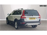 Volvo XC70 Image 2