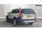 Volvo XC70 Image 2