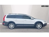 Volvo XC70 Image 3