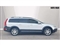 Volvo XC70 Image 3