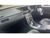 Volvo XC70 Image 4
