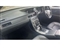 Volvo XC70 Image 4