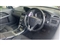 Volvo XC70 Image 5