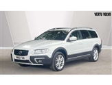 Volvo XC70 Image 6