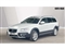 Volvo XC70 Image 6
