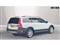 Volvo XC70 Image 7