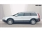 Volvo XC70 Image 8